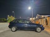 Opel Astra 1993 года за 1 000 000 тг. в Шымкент – фото 3