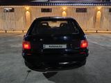 Opel Astra 1993 года за 1 000 000 тг. в Шымкент – фото 4
