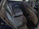 Opel Astra 1993 года за 1 000 000 тг. в Шымкент – фото 5