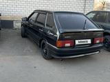 ВАЗ (Lada) 2114 2012 годаүшін1 650 000 тг. в Павлодар – фото 3