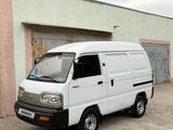 Chevrolet Damas 2023 годаүшін4 200 000 тг. в Шымкент
