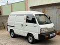 Chevrolet Damas 2023 года за 4 200 000 тг. в Шымкент – фото 3