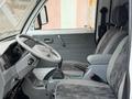Chevrolet Damas 2023 года за 4 200 000 тг. в Шымкент – фото 9