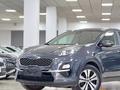 Kia Sportage 2020 года за 10 990 000 тг. в Шымкент – фото 2