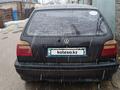 Volkswagen Golf 1992 годаfor900 000 тг. в Алматы