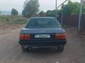Audi 100 1991 года за 550 000 тг. в Алматы – фото 2