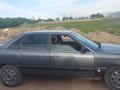 Audi 100 1991 года за 550 000 тг. в Алматы – фото 4