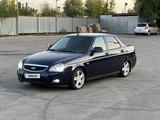 ВАЗ (Lada) Priora 2170 2013 годаүшін2 700 000 тг. в Алматы