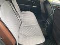 Hyundai Santa Fe 2009 года за 4 700 000 тг. в Алматы – фото 5