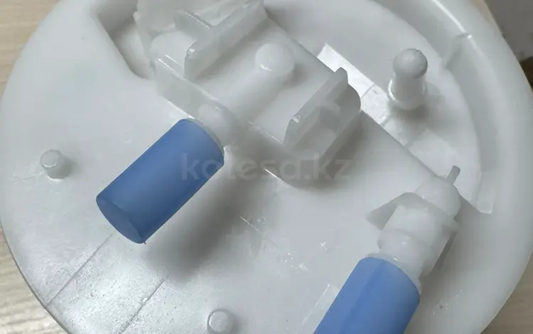 Бензонасос Форд Фокус 3 за 717 тг. в Актобе