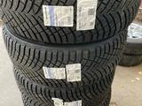 ШИНЫ 285/50 R20 110t XL X-ICE North 4 SUV ШИПОВАНЫЕүшін220 000 тг. в Караганда – фото 4