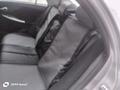 Toyota Corolla 2010 годаfor6 500 000 тг. в Актобе – фото 11