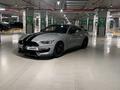 Ford Mustang 2015 годаfor13 000 000 тг. в Астана – фото 10