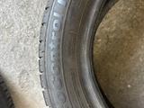 195/55/R16 от GoodYear пара за 38 000 тг. в Жезказган – фото 4