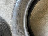 195/55/R16 от GoodYear пара за 38 000 тг. в Жезказган – фото 3