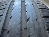 195/55/R16 от GoodYear пара за 38 000 тг. в Жезказган – фото 2
