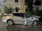 Kia Optima 2014 года за 1 200 000 тг. в Алматы