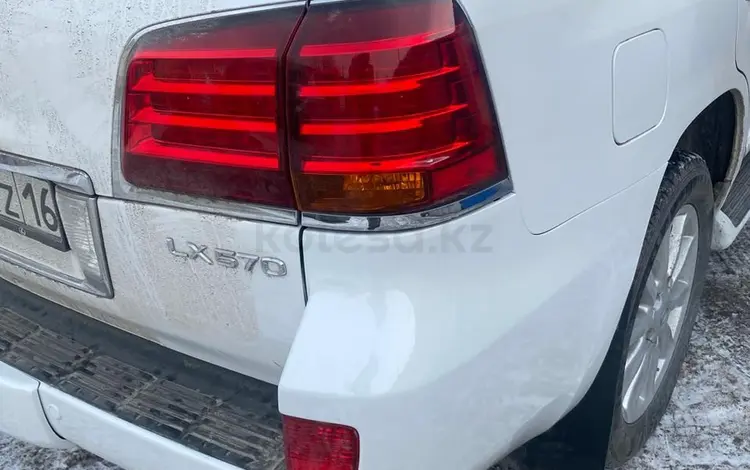 Все виды кузовных работ в Усть-Каменогорск