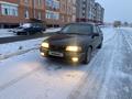 Opel Vectra 1993 годаүшін750 000 тг. в Кызылорда – фото 9