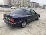 Opel Vectra 1993 годаүшін750 000 тг. в Кызылорда – фото 3