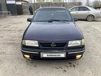 Opel Vectra 1993 годаfor750 000 тг. в Кызылорда