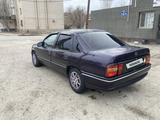 Opel Vectra 1993 годаүшін750 000 тг. в Кызылорда – фото 5