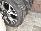 Шины Pirelli за 400 000 тг. в Костанай – фото 2