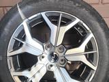 Шины Pirelli за 400 000 тг. в Костанай