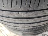 Шины Pirelli за 400 000 тг. в Костанай – фото 5