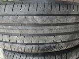 Шины Pirelli за 400 000 тг. в Костанай – фото 4