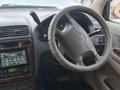 Toyota Gaia 1998 годаfor3 600 000 тг. в Усть-Каменогорск – фото 9