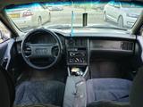Audi 80 1992 годаүшін800 000 тг. в Кокшетау – фото 2