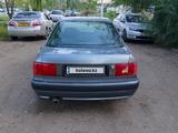 Audi 80 1992 годаүшін800 000 тг. в Кокшетау