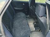 Audi 80 1992 годаүшін800 000 тг. в Кокшетау – фото 3