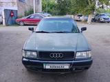 Audi 80 1992 годаүшін800 000 тг. в Кокшетау – фото 5