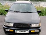 Volkswagen Passat 1995 года за 1 650 000 тг. в Усть-Каменогорск