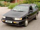 Volkswagen Passat 1995 годаүшін1 250 000 тг. в Усть-Каменогорск – фото 3