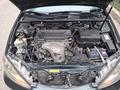 Toyota Camry 2003 года за 4 600 000 тг. в Тараз – фото 6