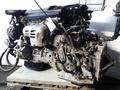 Двигатель в сборе на Т. Эстима 3.0 1MZ за 900 000 тг. в Астана – фото 4