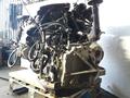 Двигатель в сборе на Т. Эстима 3.0 1MZ за 900 000 тг. в Астана – фото 5