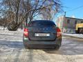 ВАЗ (Lada) Granta 2190 2020 годаүшін5 200 000 тг. в Семей – фото 6