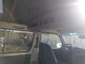 Toyota Hiace 1997 годаүшін1 800 000 тг. в Актау – фото 10