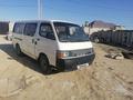 Toyota Hiace 1997 годаүшін1 800 000 тг. в Актау