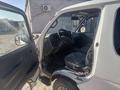 Toyota Hiace 1997 годаүшін1 800 000 тг. в Актау – фото 4