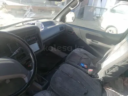 Toyota Hiace 1997 года за 1 800 000 тг. в Актау – фото 7