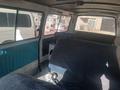 Toyota Hiace 1997 годаүшін1 600 000 тг. в Актау – фото 8