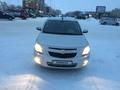 Chevrolet Cobalt 2022 года за 5 700 000 тг. в Шымкент – фото 48