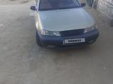 Daewoo Nexia 2005 годаfor700 000 тг. в Актау