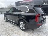 Kia Telluride 2021 годаfor19 000 000 тг. в Жезказган – фото 5