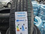 185/65/14 Transmate premium мягкая и безшумная резина за 12 490 тг. в Алматы